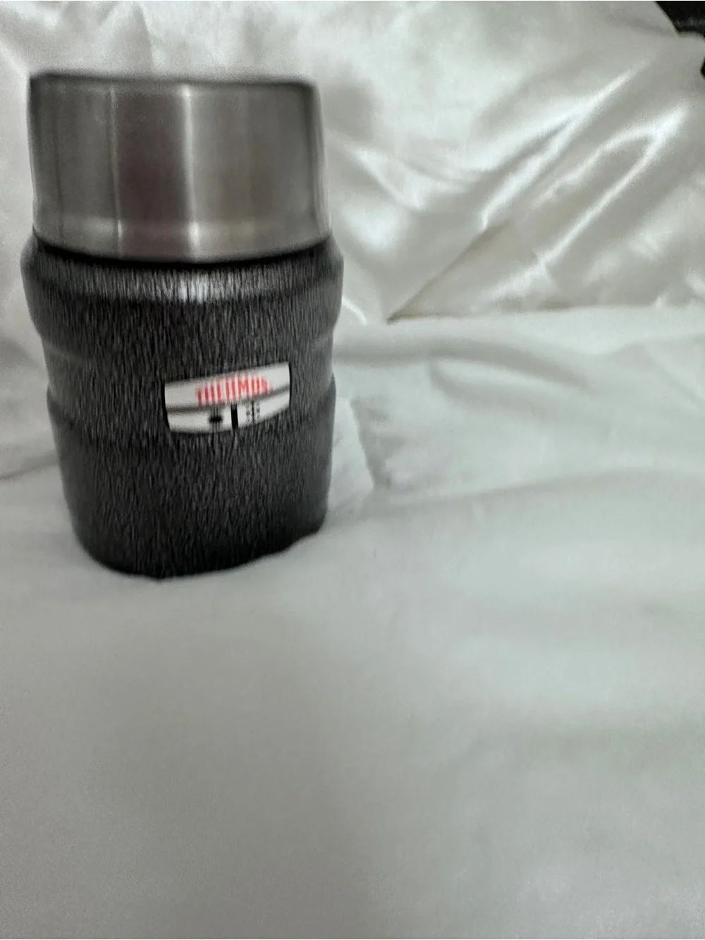 Thermos image shows